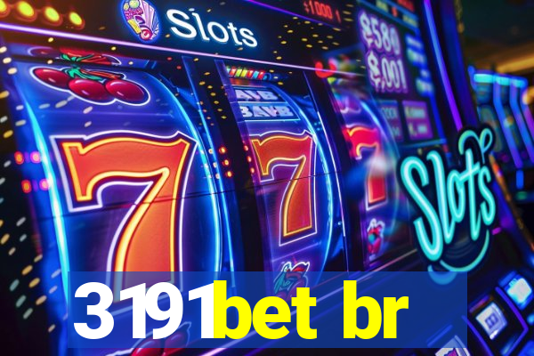 3191bet br